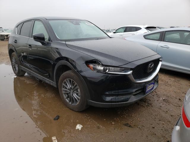 JM3KFBCM7K1573807  mazda cx-5 touri 2019 IMG 0