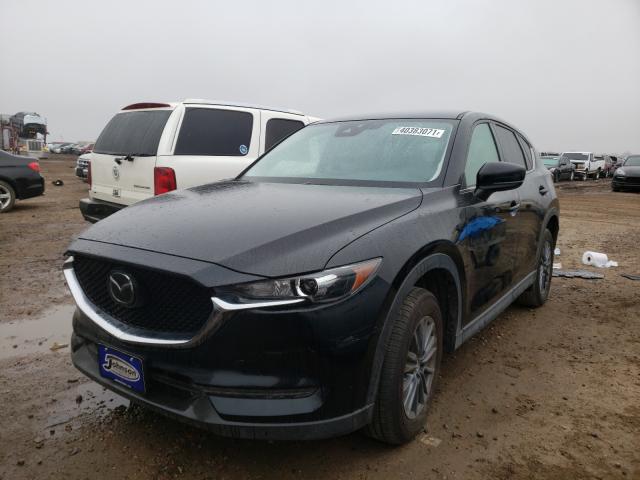 JM3KFBCM7K1573807  mazda cx-5 touri 2019 IMG 1