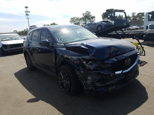 JM3KFBCMXK1653649  mazda cx-5 touri 2019 IMG 0