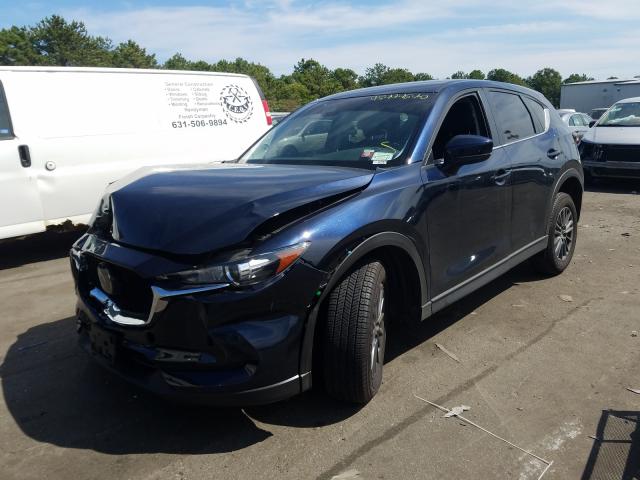 JM3KFBCMXK1653649  mazda cx-5 touri 2019 IMG 1