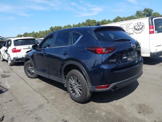 JM3KFBCMXK1653649  mazda cx-5 touri 2019 IMG 2