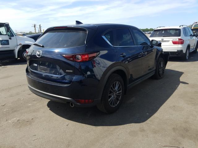 JM3KFBCMXK1653649  mazda cx-5 touri 2019 IMG 3