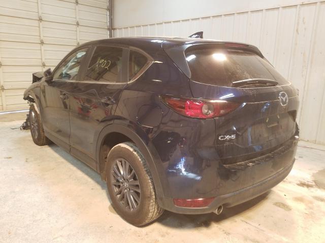 JM3KFACM3L0838840  mazda cx-5 touri 2020 IMG 2