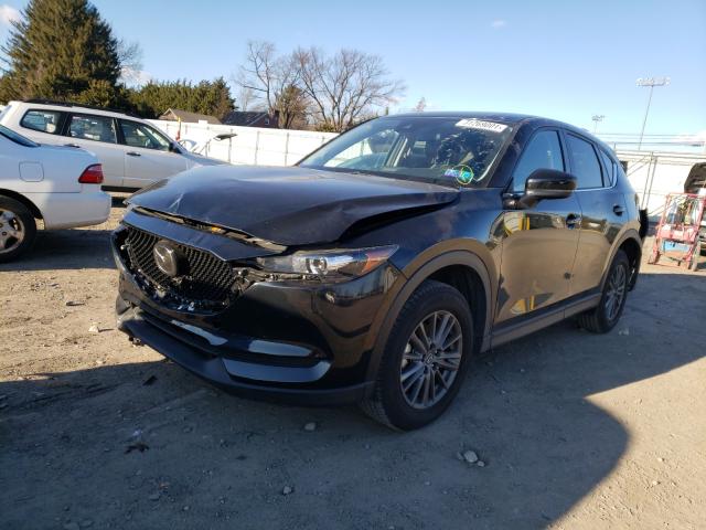 JM3KFACM7L0787570  mazda cx-5 touri 2020 IMG 1