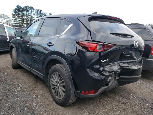 JM3KFACM7L0787570  mazda cx-5 touri 2020 IMG 2