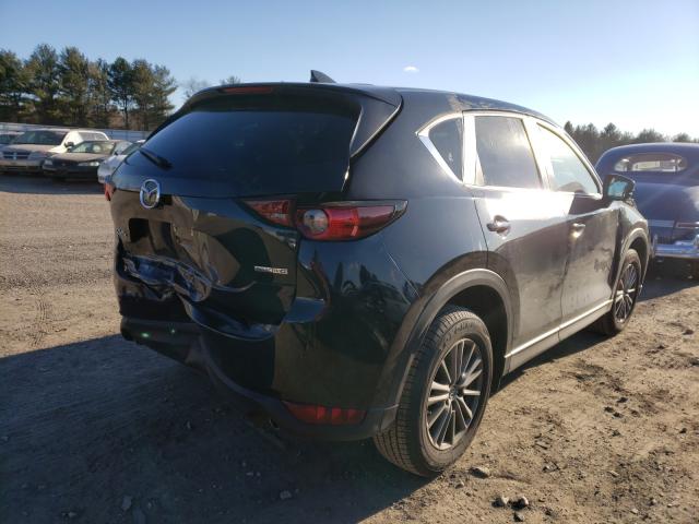 JM3KFACM7L0787570  mazda cx-5 touri 2020 IMG 3