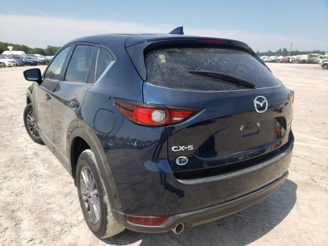 JM3KFACM7L0859626  mazda cx-5 touri 2020 IMG 2