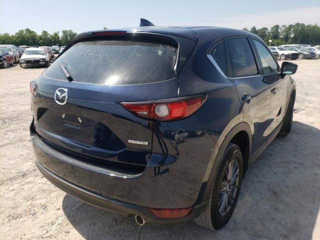 JM3KFACM7L0859626  mazda cx-5 touri 2020 IMG 3