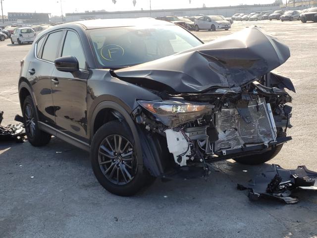 JM3KFACM9L0815157  mazda cx-5 touri 2020 IMG 0