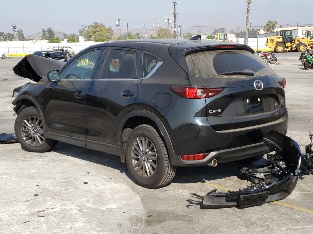 JM3KFACM9L0815157  mazda cx-5 touri 2020 IMG 2