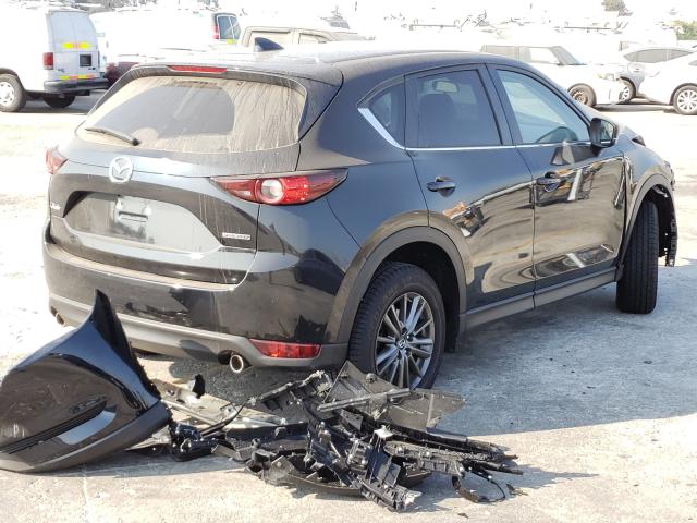 JM3KFACM9L0815157  mazda cx-5 touri 2020 IMG 3