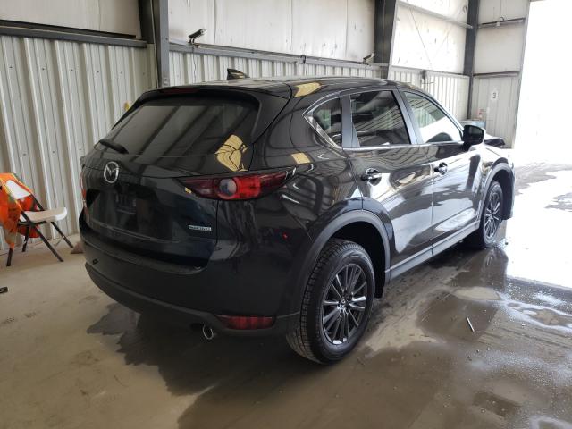 JM3KFACMXL1836433  mazda cx-5 touri 2020 IMG 3