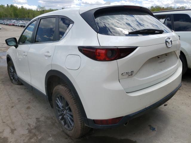 JM3KFBCM3L0848788  mazda cx-5 touri 2020 IMG 2