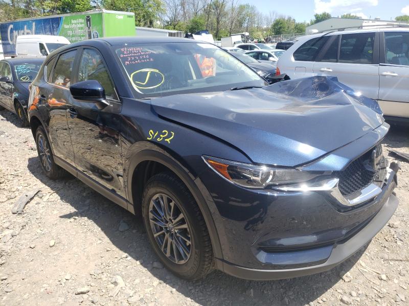 JM3KFBCM4L0832566  mazda cx-5 touri 2020 IMG 0