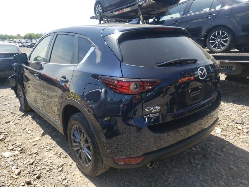 JM3KFBCM4L0832566  mazda cx-5 touri 2020 IMG 2