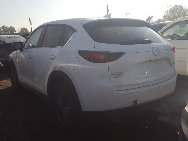 JM3KFBCM5L0778369  mazda cx-5 touri 2020 IMG 2