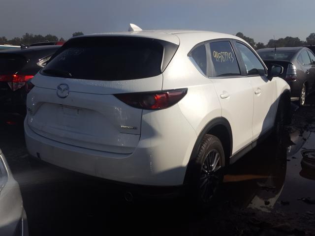 JM3KFBCM5L0778369  mazda cx-5 touri 2020 IMG 3