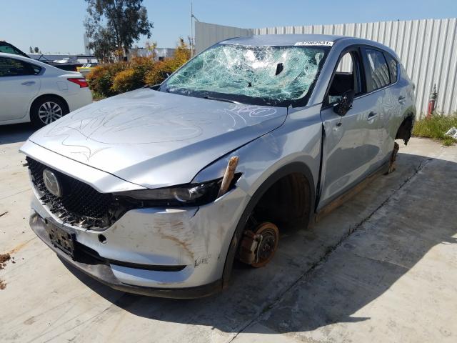 JM3KFBCM6L0771768  mazda cx-5 touri 2020 IMG 1