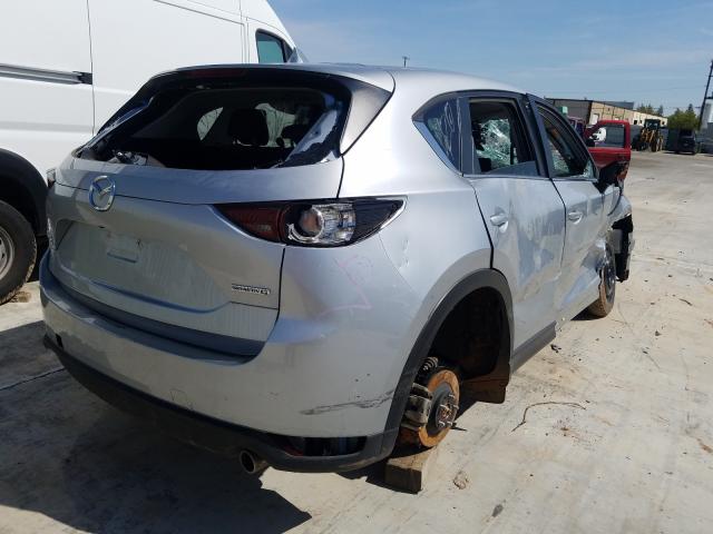 JM3KFBCM6L0771768  mazda cx-5 touri 2020 IMG 3