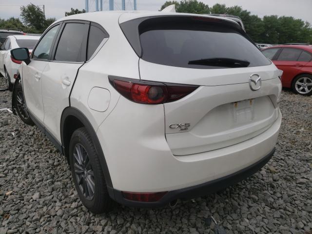 JM3KFBCM6L1851789  mazda cx-5 touri 2020 IMG 2