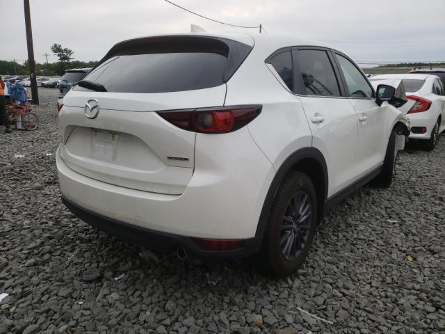 JM3KFBCM6L1851789  mazda cx-5 touri 2020 IMG 3