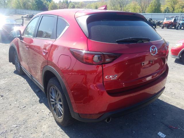 JM3KFBCM8L0775224  mazda cx-5 touri 2020 IMG 2