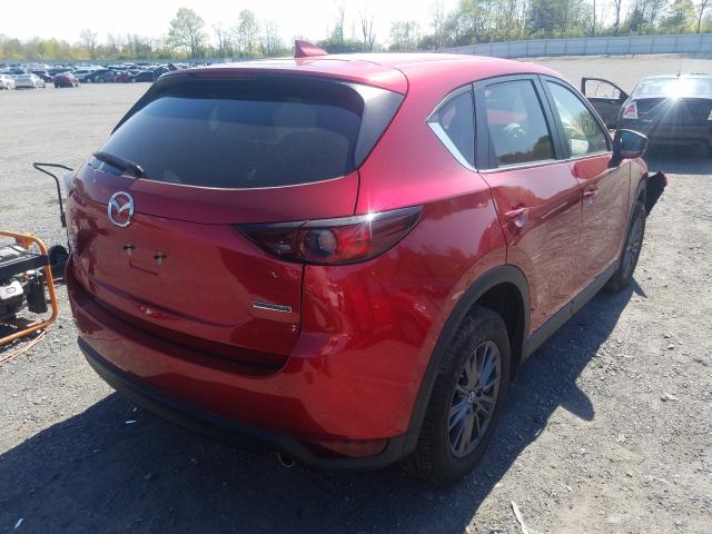 JM3KFBCM8L0775224  mazda cx-5 touri 2020 IMG 3