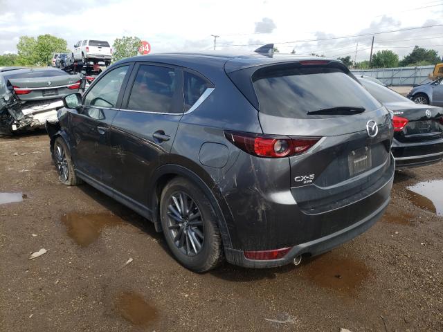 JM3KFBCMXL0748395  mazda cx-5 touri 2020 IMG 2