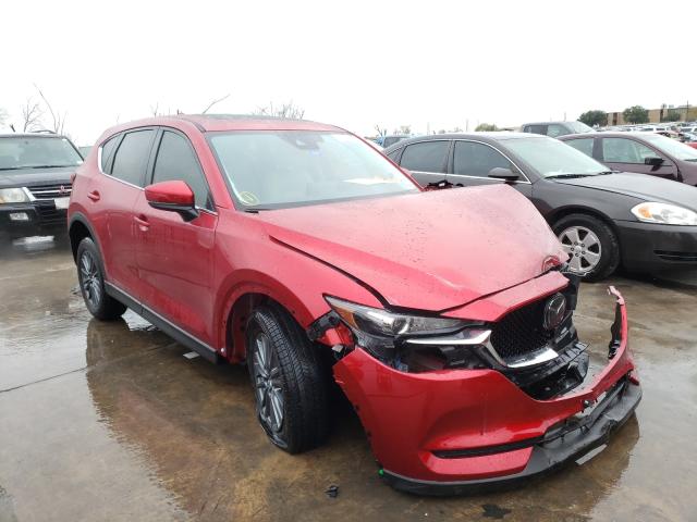 JM3KFACM1M1324108  mazda cx-5 touri 2021 IMG 0