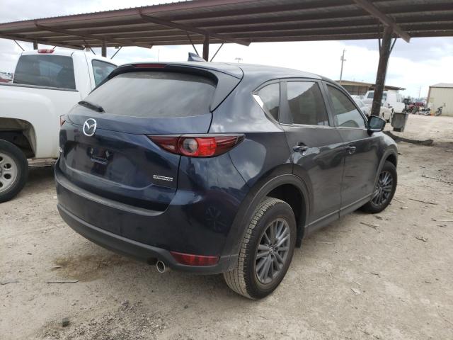 JM3KFACM1M1366584  mazda cx-5 touri 2021 IMG 3