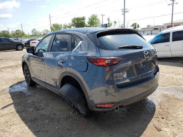 JM3KFACM5M0422502  mazda cx-5 touri 2021 IMG 1