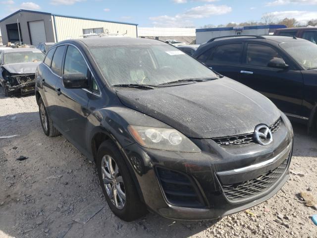 JM3ER2W37A0311720  mazda cx-7 2010 IMG 0