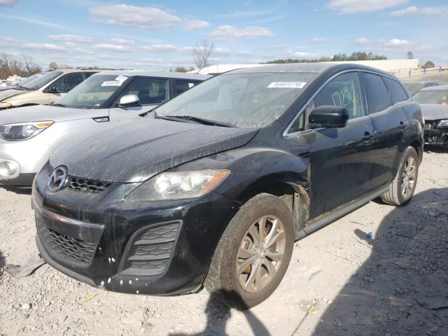 JM3ER2W37A0311720  mazda cx-7 2010 IMG 1