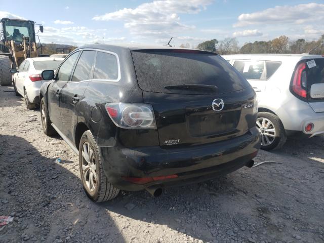 JM3ER2W37A0311720  mazda cx-7 2010 IMG 2