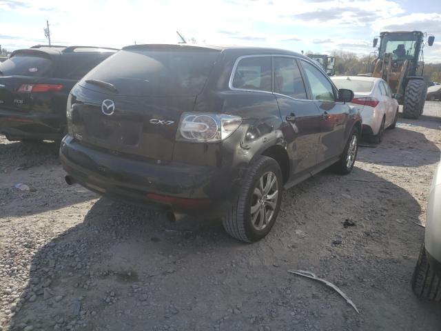 JM3ER2W37A0311720  mazda cx-7 2010 IMG 3