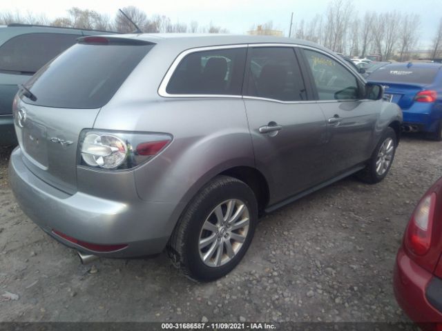 JM3ER2W53A0316351  mazda cx-7 2010 IMG 3