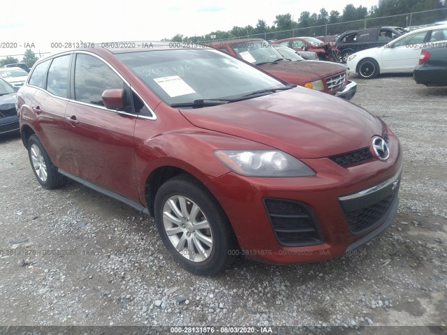 JM3ER2W55A0303150  mazda cx-7 2010 IMG 0