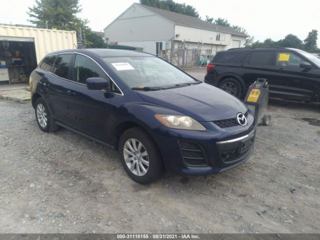 JM3ER2WM0A0315424  mazda cx-7 2010 IMG 0