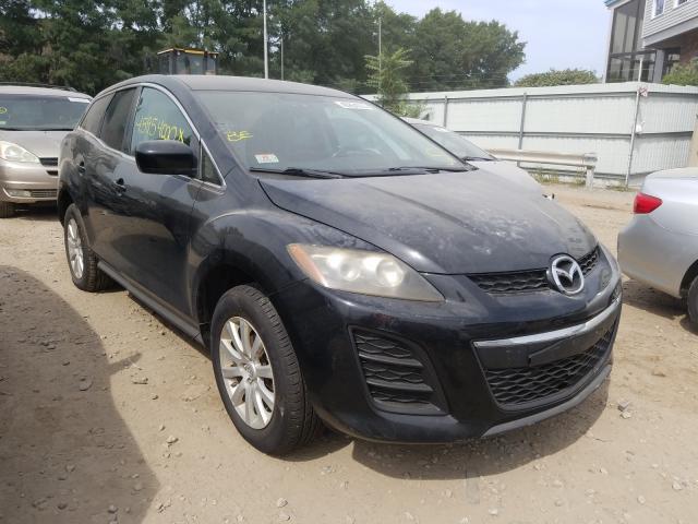 JM3ER2WM8A0303425  mazda cx-7 2010 IMG 0