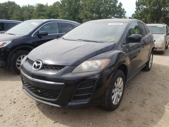 JM3ER2WM8A0303425  mazda cx-7 2010 IMG 1