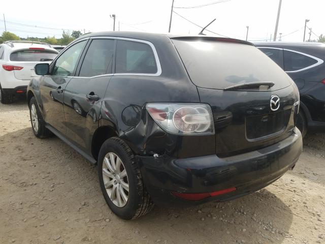 JM3ER2WM8A0303425  mazda cx-7 2010 IMG 2