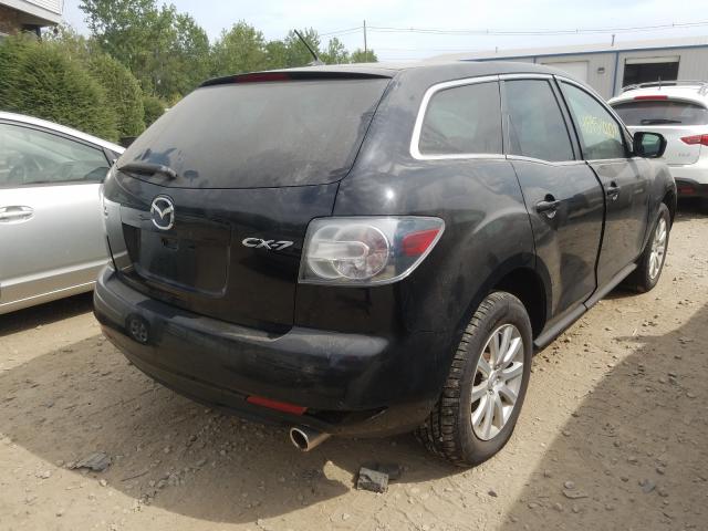 JM3ER2WM8A0303425  mazda cx-7 2010 IMG 3