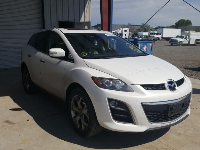 JM3ER4W31A0305519  mazda cx-7 2010 IMG 0