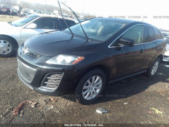 JM3ER2A52B0360415  mazda cx-7 2011 IMG 1