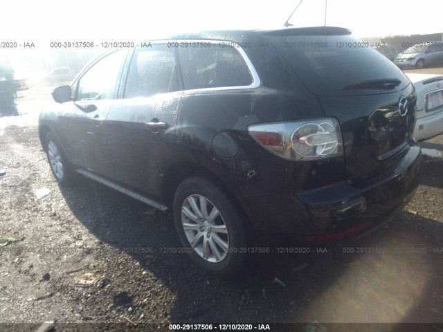 JM3ER2A52B0360415  mazda cx-7 2011 IMG 2