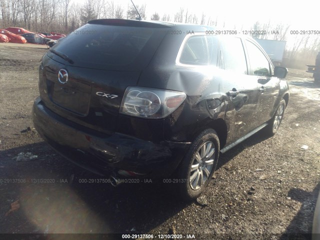 JM3ER2A52B0360415  mazda cx-7 2011 IMG 3