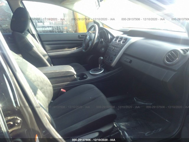 JM3ER2A52B0360415  mazda cx-7 2011 IMG 4