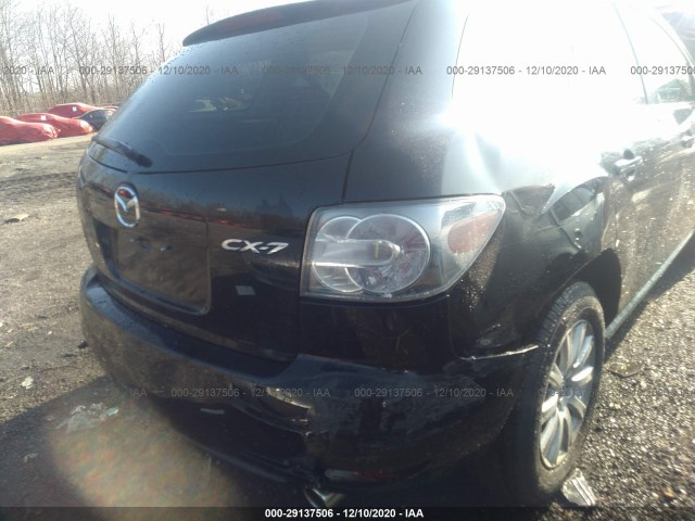 JM3ER2A52B0360415  mazda cx-7 2011 IMG 5