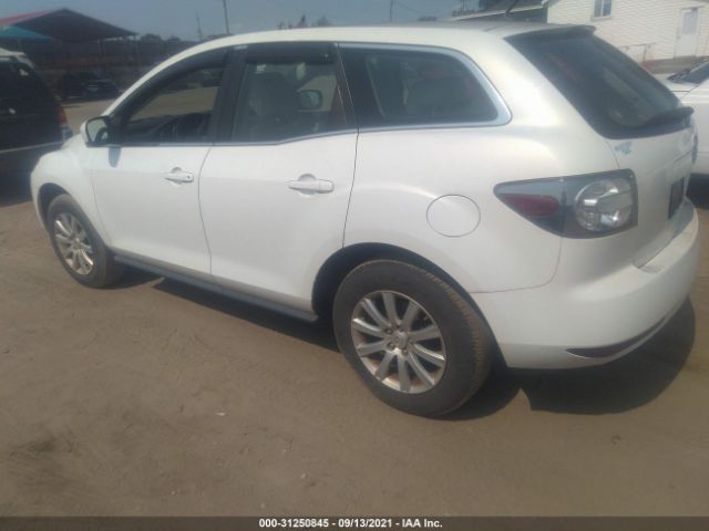 JM3ER2A56B0367335  mazda cx-7 2011 IMG 2