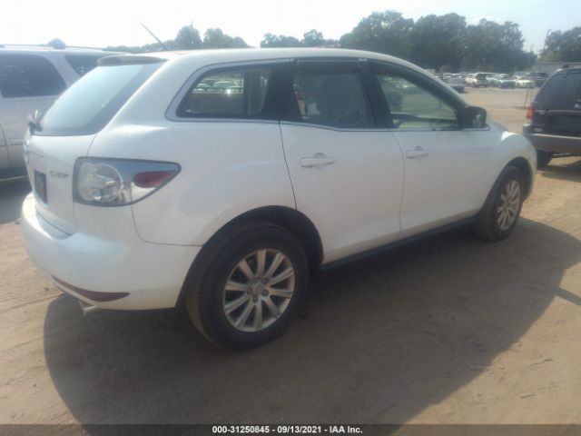 JM3ER2A56B0367335  mazda cx-7 2011 IMG 3